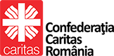 Logo-Caritas