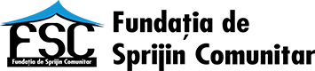 Logo-FSC