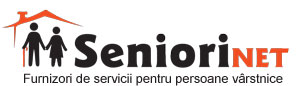 seniori-net-slogan